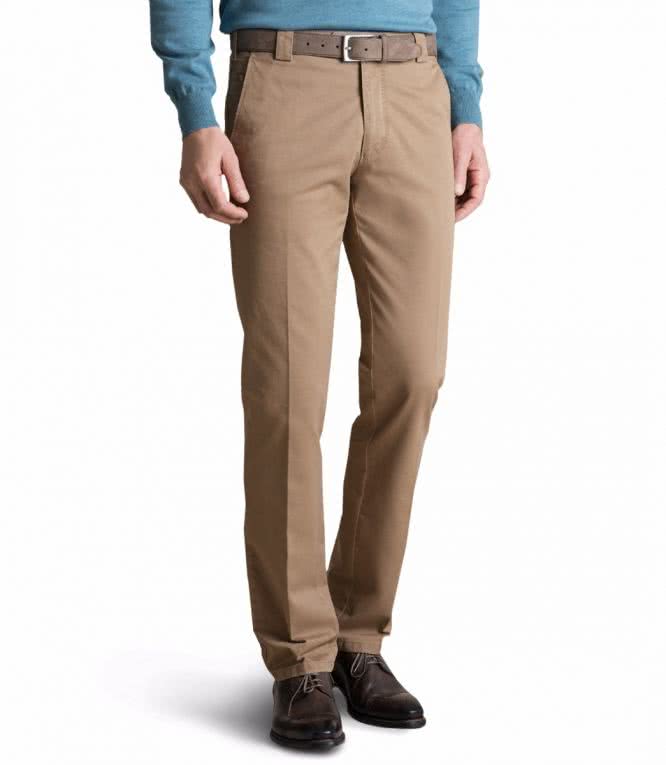 soft chinos