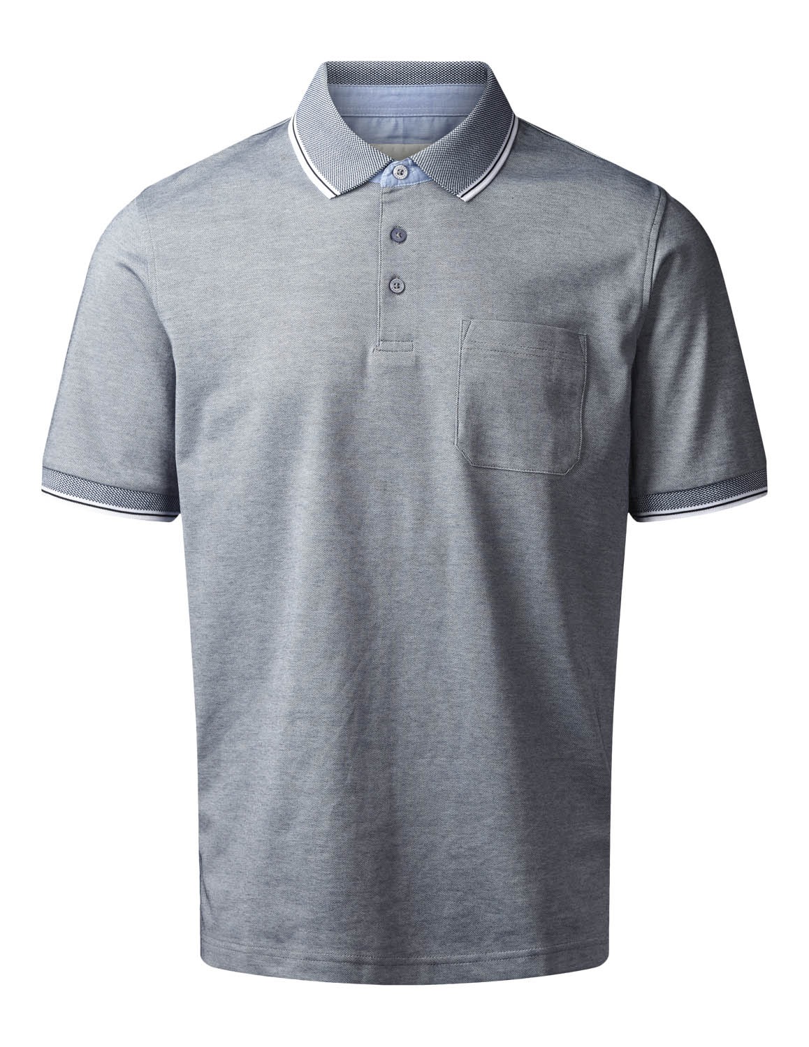 Cadiz polo shirt - First For Men