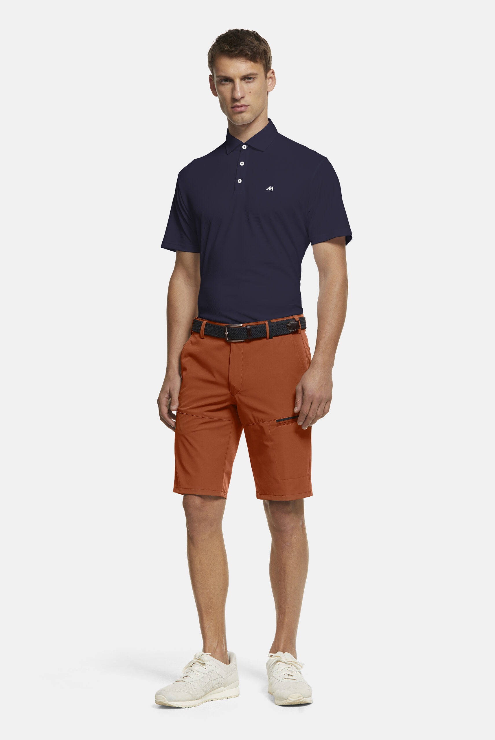 meyer shorts sale