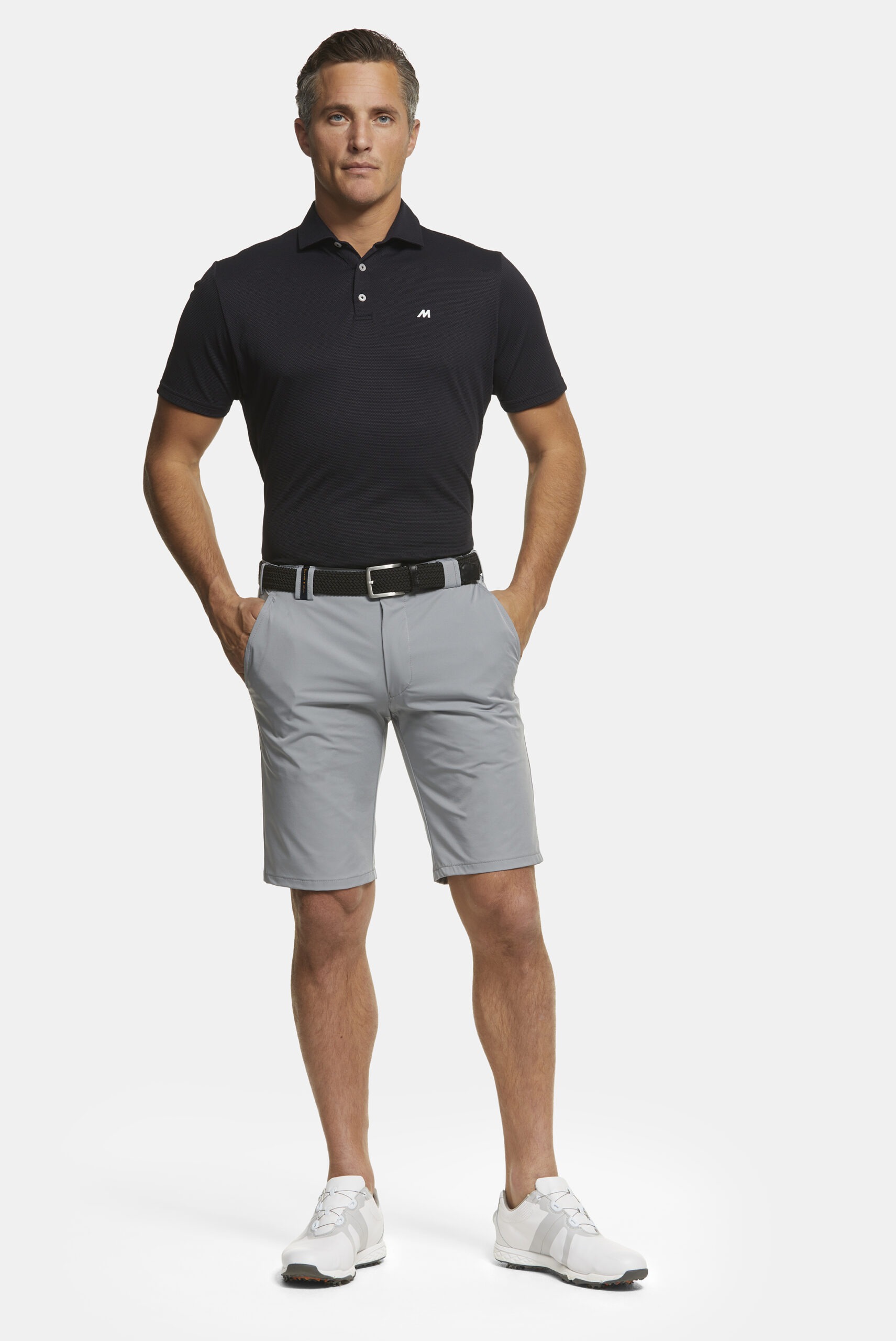 Golf Shorts • High Performance (St. Andrews 8070)