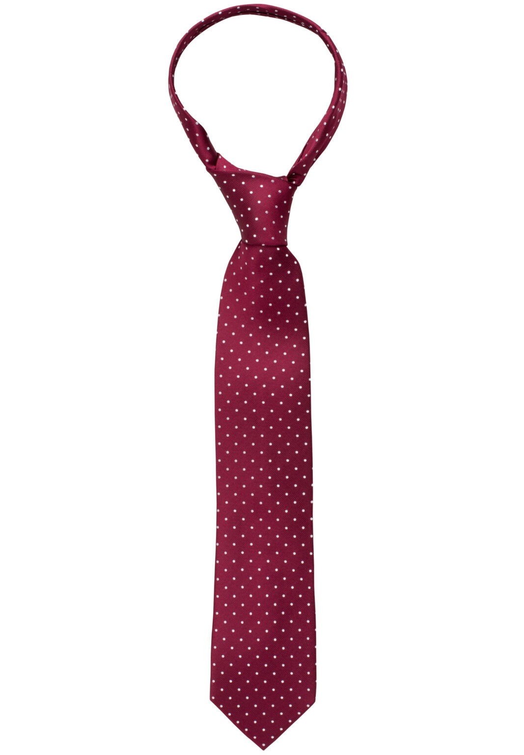 spotted-tie-9026-first-for-men