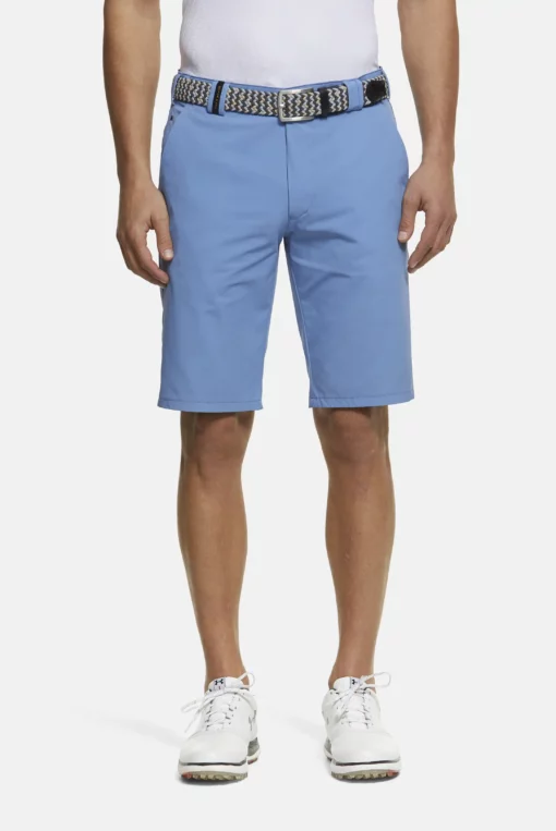 Golf - Short • St. Andrews (8070)