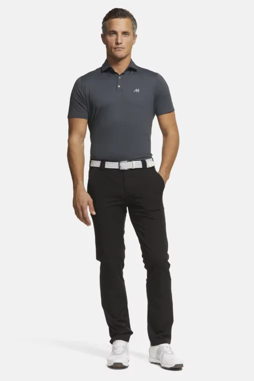 Golf - Chino • Augusta (8070)